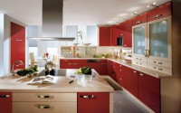 /album/fotogaleria-catalogo/cocinas-y-lavamanos-184-jpg2/